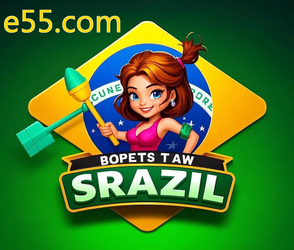 Futebol