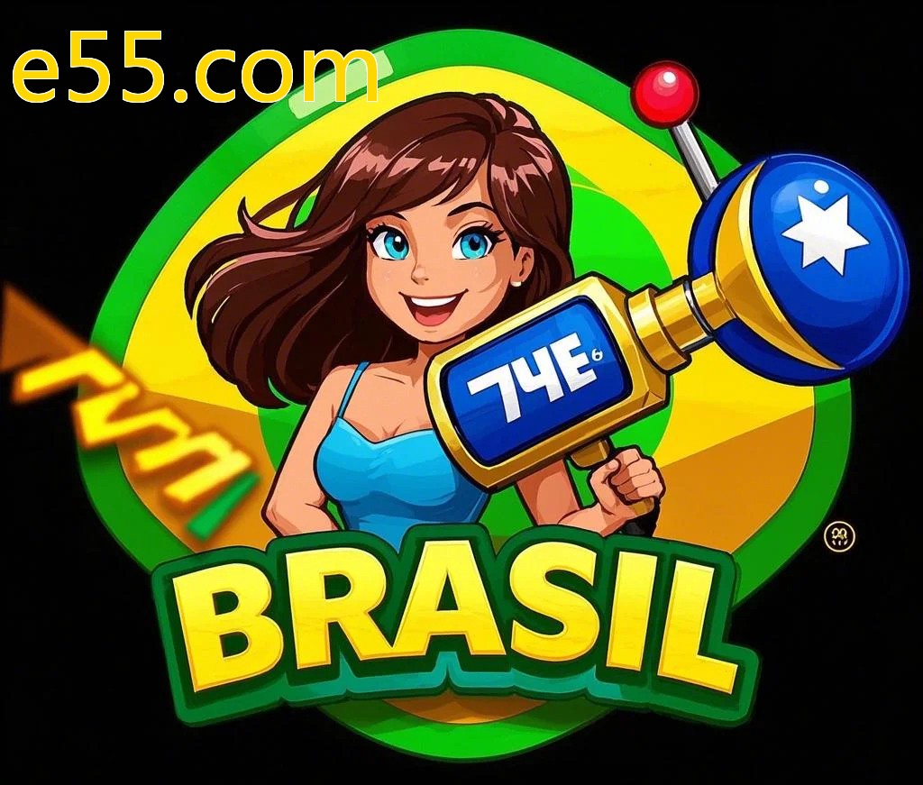 Críquete